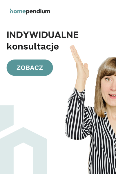 Zdjęcie przedstawiające ofertę indywidualnych konsultacji homependium nieruchomości bez zawiłości