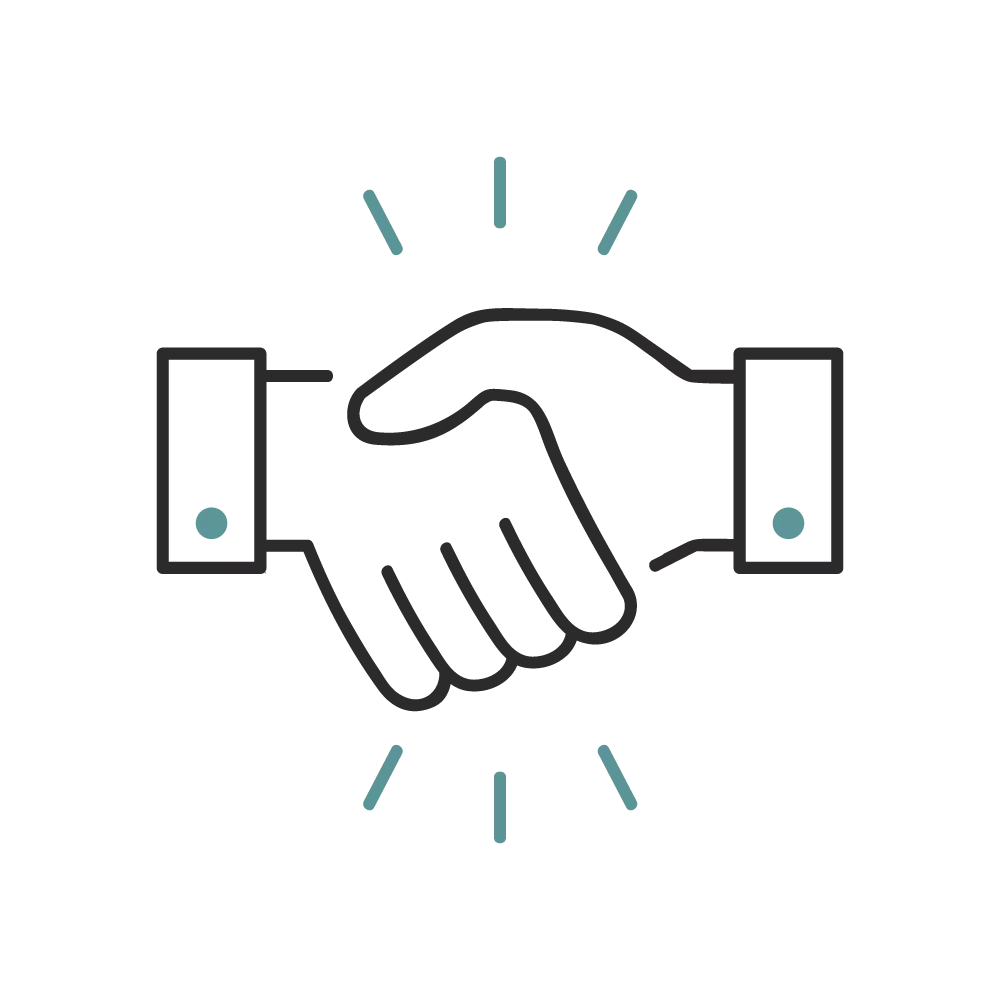 Dlaczego warto protokół zdawczo-odbiorczy - unikniesz roszczeń po przekazaniu