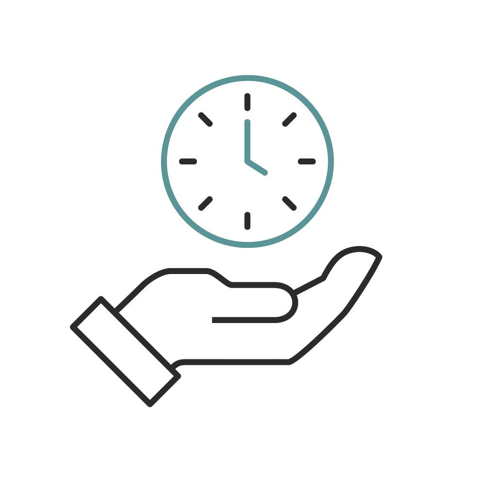 Dlaczego warto protokół zdawczo-odbiorczy - Oszczędzisz czas