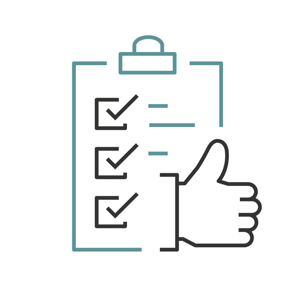 Dlaczego warto protokół zdawczo-odbiorczy - dokumenty z najlepszymi praktykami