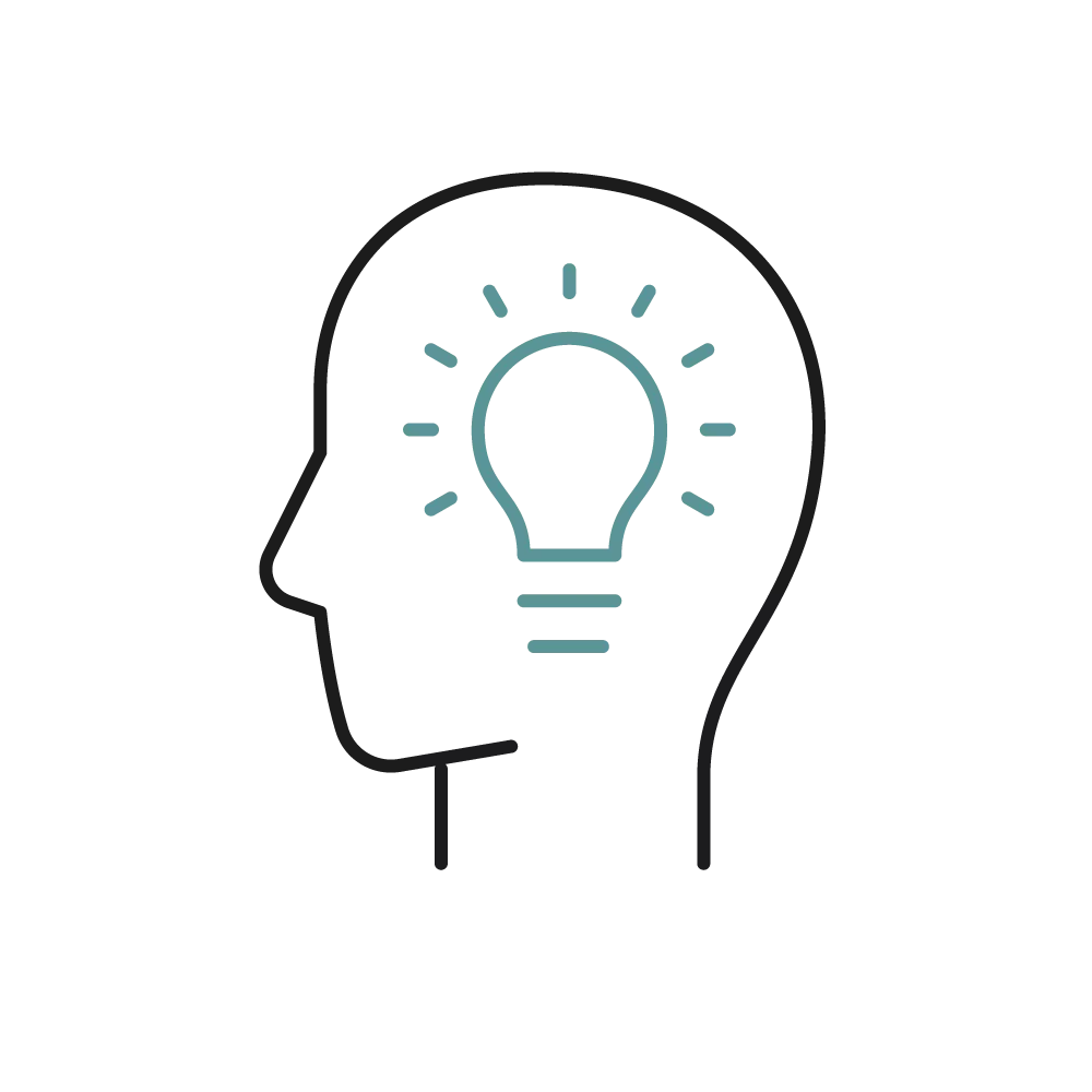 Ikona - Dlaczego warto protokół zdawczo-odbiorczy - Dokumenty zrozumiałe bez prawnika