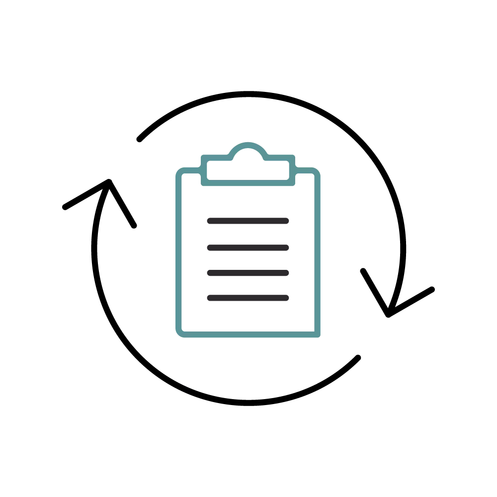 Dokumenty, które możesz używać wielokrotnie