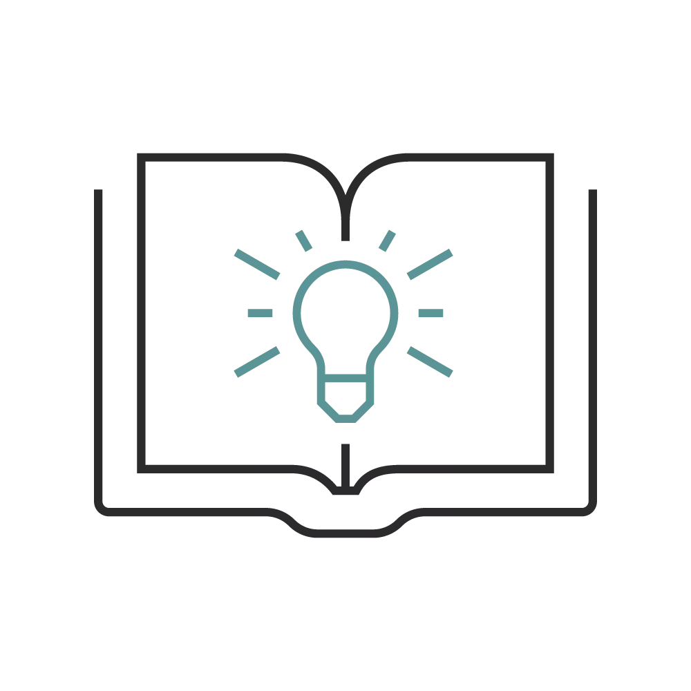 ikona homependium eskpercskie wsparcie