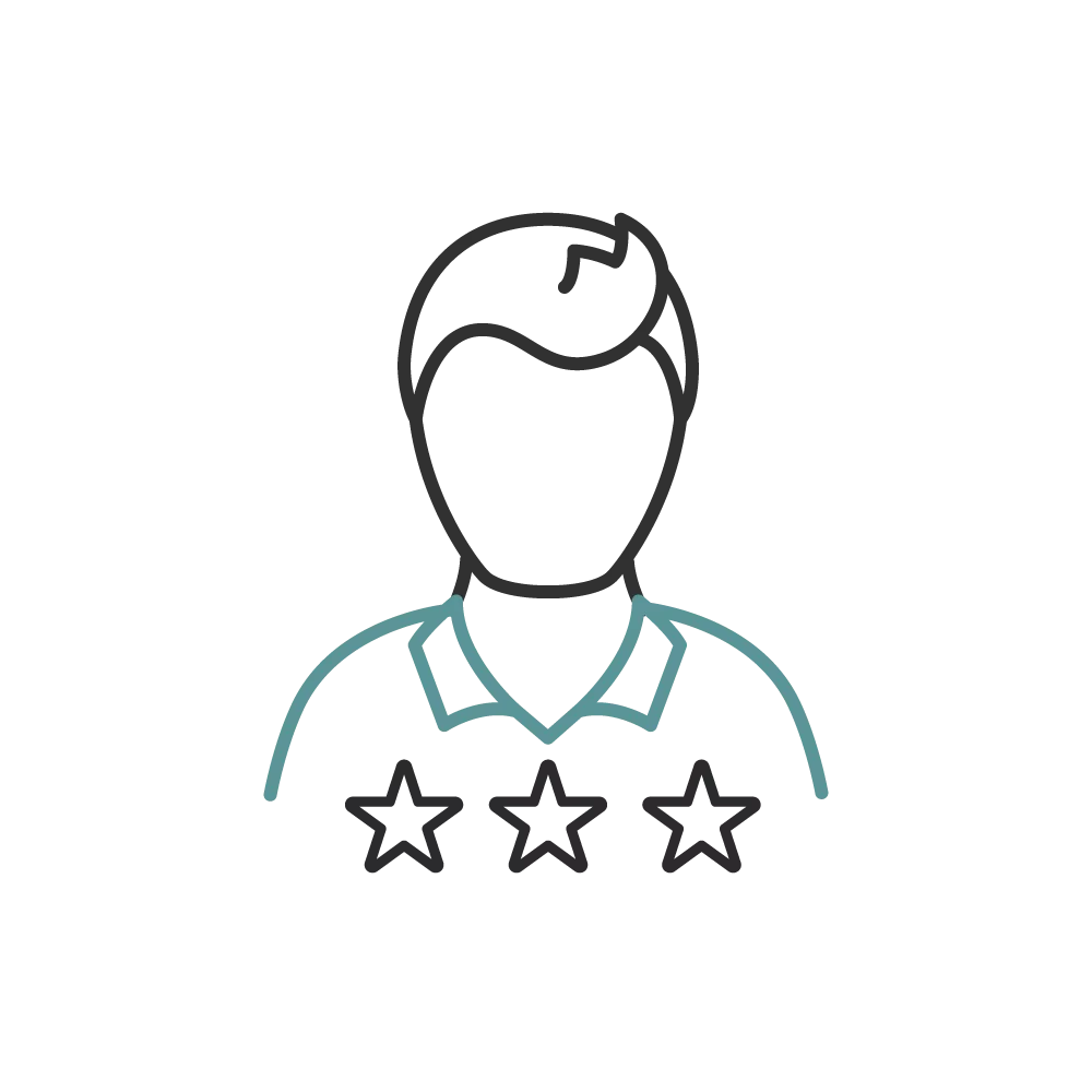 ikona homependium profesjonalne doradztwo